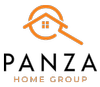 Panza Home Group Logo