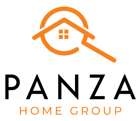 Panza Home Group