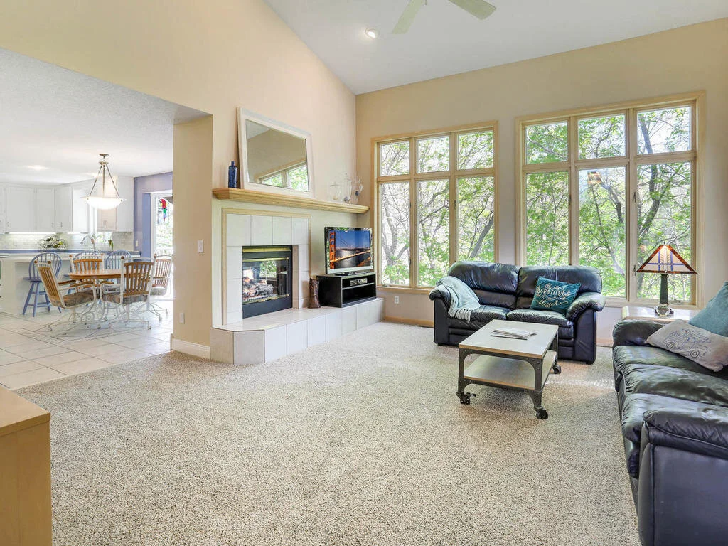 14720 39th Ave N Plymouth MN-023-065-th Ave22-MLS_Size.jpg