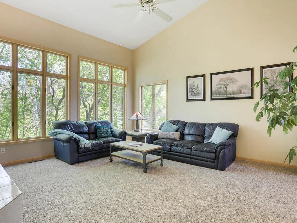 14720 39th Ave N Plymouth MN-025-012-th Ave24-MLS_Size.jpg