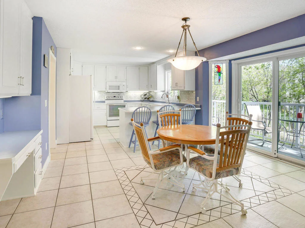 14720 39th Ave N Plymouth MN-028-056-th Ave27-MLS_Size.jpg