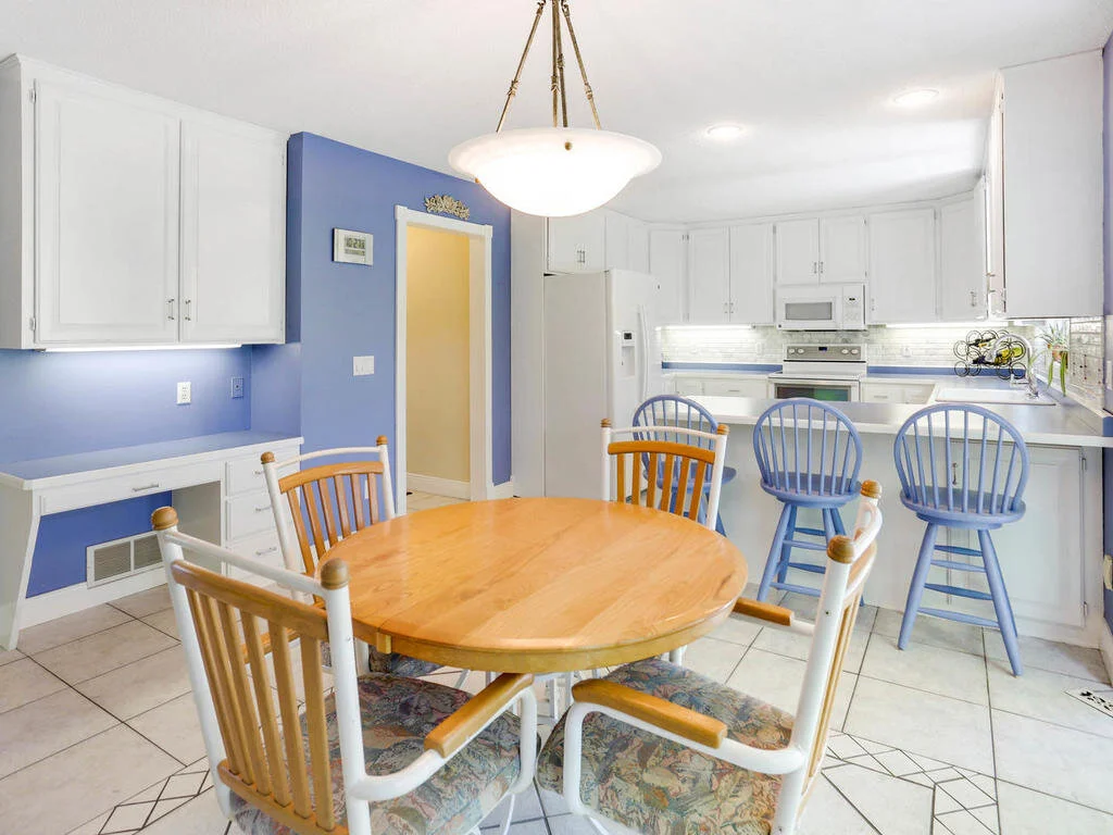 14720 39th Ave N Plymouth MN-029-025-th Ave28-MLS_Size.jpg