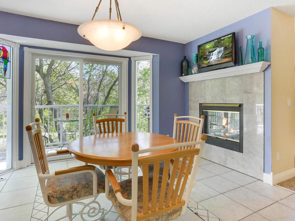 14720 39th Ave N Plymouth MN-030-024-th Ave29-MLS_Size.jpg