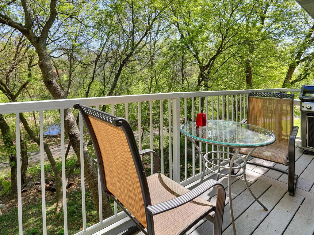 14720 39th Ave N Plymouth MN-032-018-th Ave31-MLS_Size.jpg
