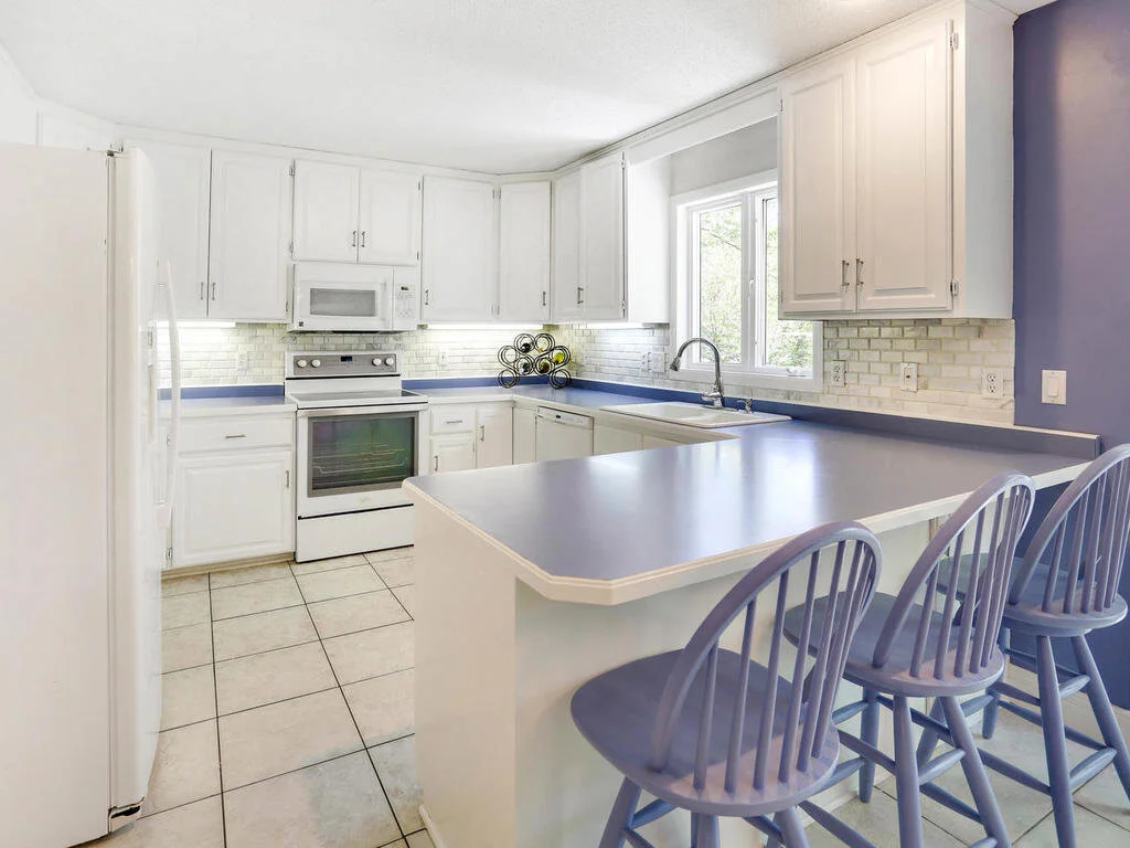 14720 39th Ave N Plymouth MN-034-021-th Ave33-MLS_Size.jpg