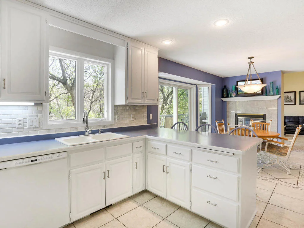 14720 39th Ave N Plymouth MN-036-033-th Ave35-MLS_Size.jpg