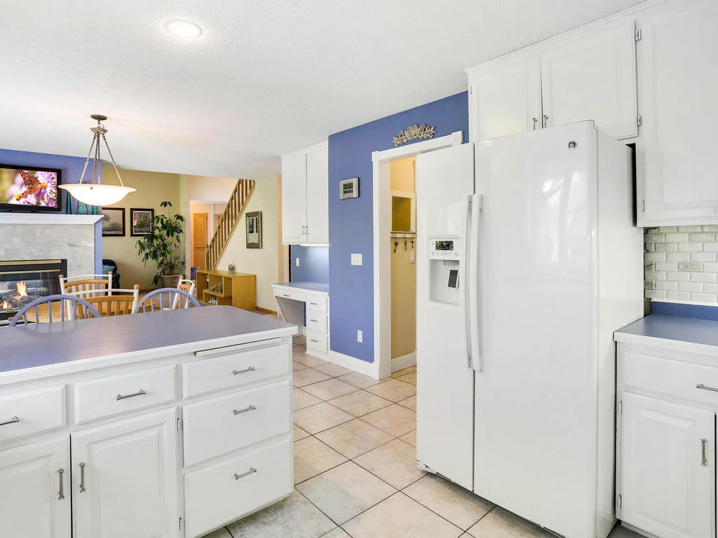 14720 39th Ave N Plymouth MN-037-026-th Ave36-MLS_Size.jpg