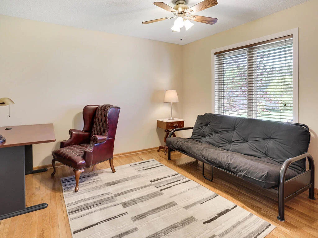 14720 39th Ave N Plymouth MN-040-027-th Ave39-MLS_Size.jpg