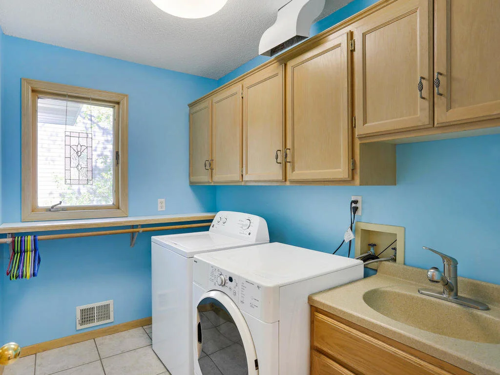 14720 39th Ave N Plymouth MN-044-059-th Ave43-MLS_Size.jpg