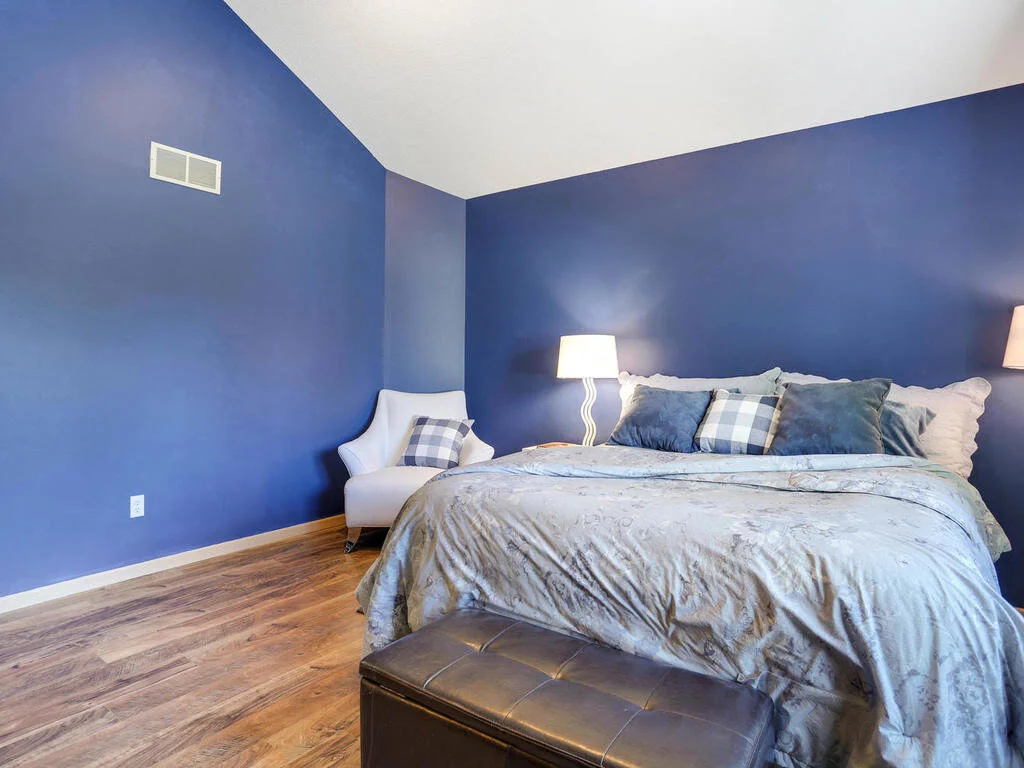 14720 39th Ave N Plymouth MN-046-036-th Ave45-MLS_Size.jpg