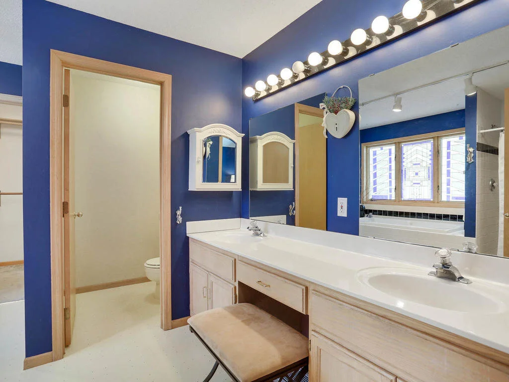 14720 39th Ave N Plymouth MN-048-047-th Ave47-MLS_Size.jpg