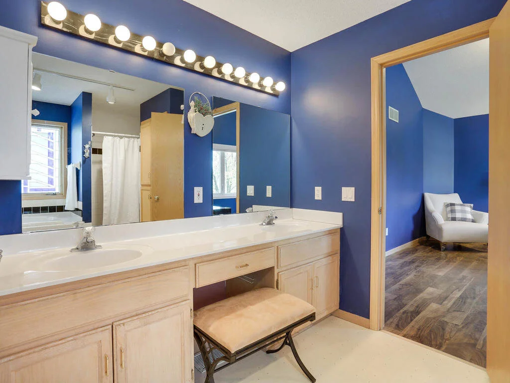 14720 39th Ave N Plymouth MN-049-068-th Ave48-MLS_Size.jpg