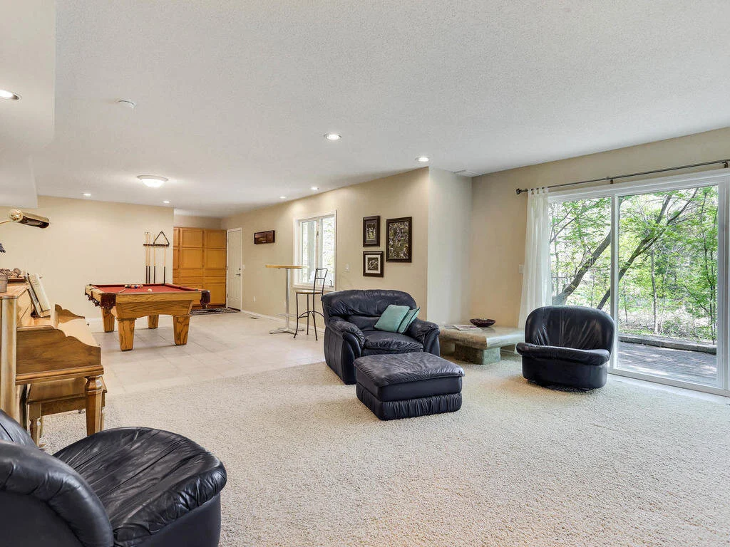 14720 39th Ave N Plymouth MN-057-042-th Ave56-MLS_Size.jpg