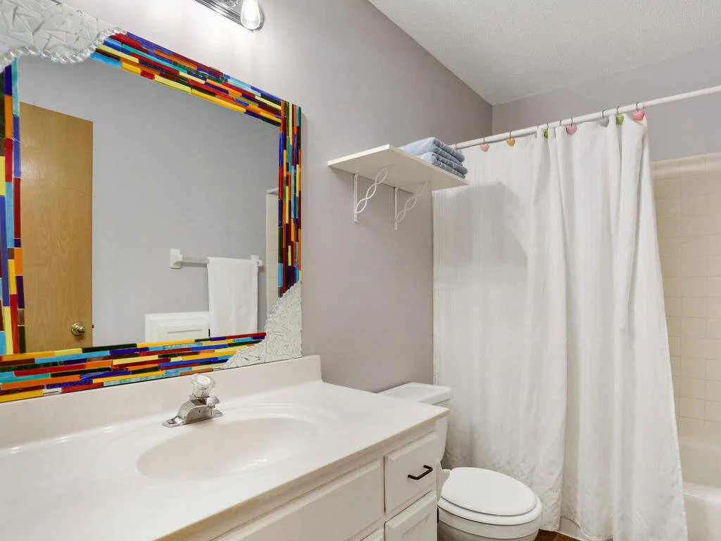 14720 39th Ave N Plymouth MN-054-043-th Ave53-MLS_Size.jpg