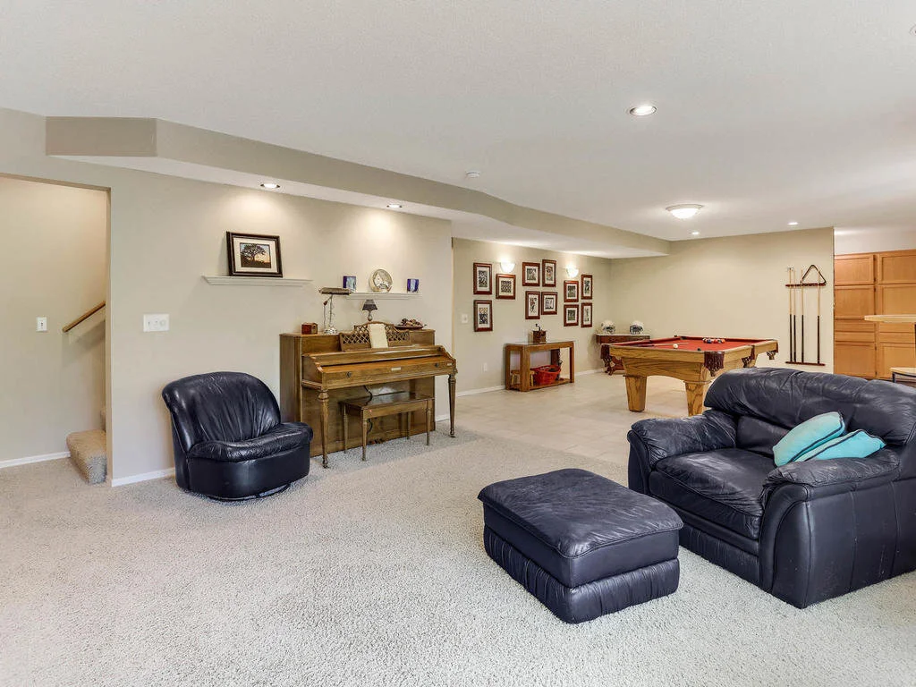 14720 39th Ave N Plymouth MN-058-041-th Ave57-MLS_Size.jpg