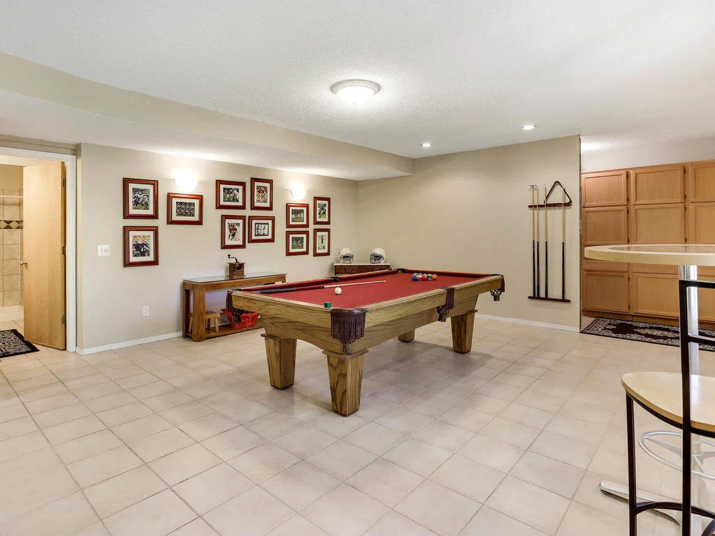 14720 39th Ave N Plymouth MN-063-049-th Ave62-MLS_Size.jpg