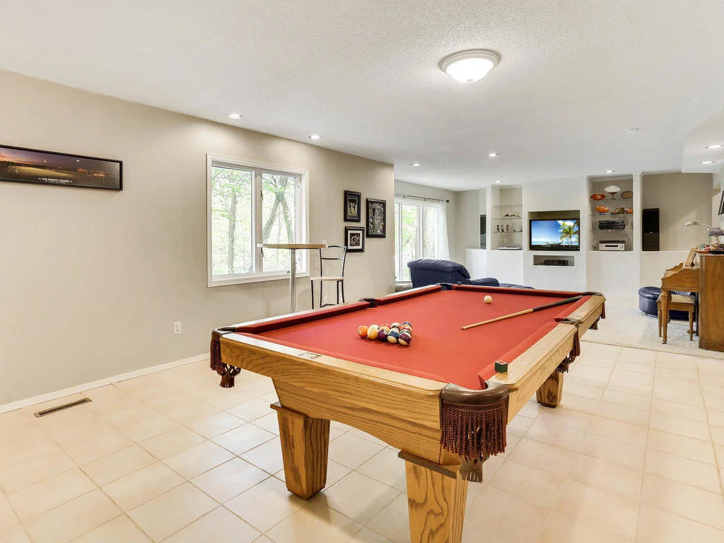 14720 39th Ave N Plymouth MN-064-044-th Ave63-MLS_Size.jpg