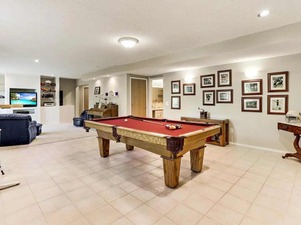 14720 39th Ave N Plymouth MN-065-055-th Ave64-MLS_Size.jpg