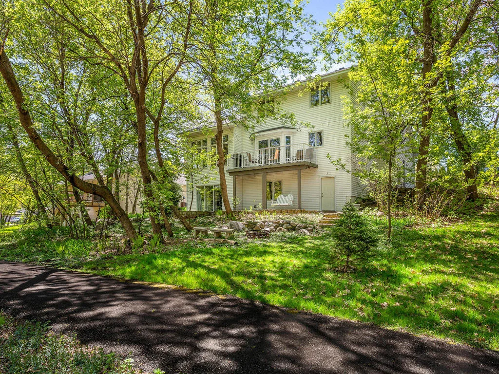 14720 39th Ave N Plymouth MN-013-020-th Ave12-MLS_Size.jpg