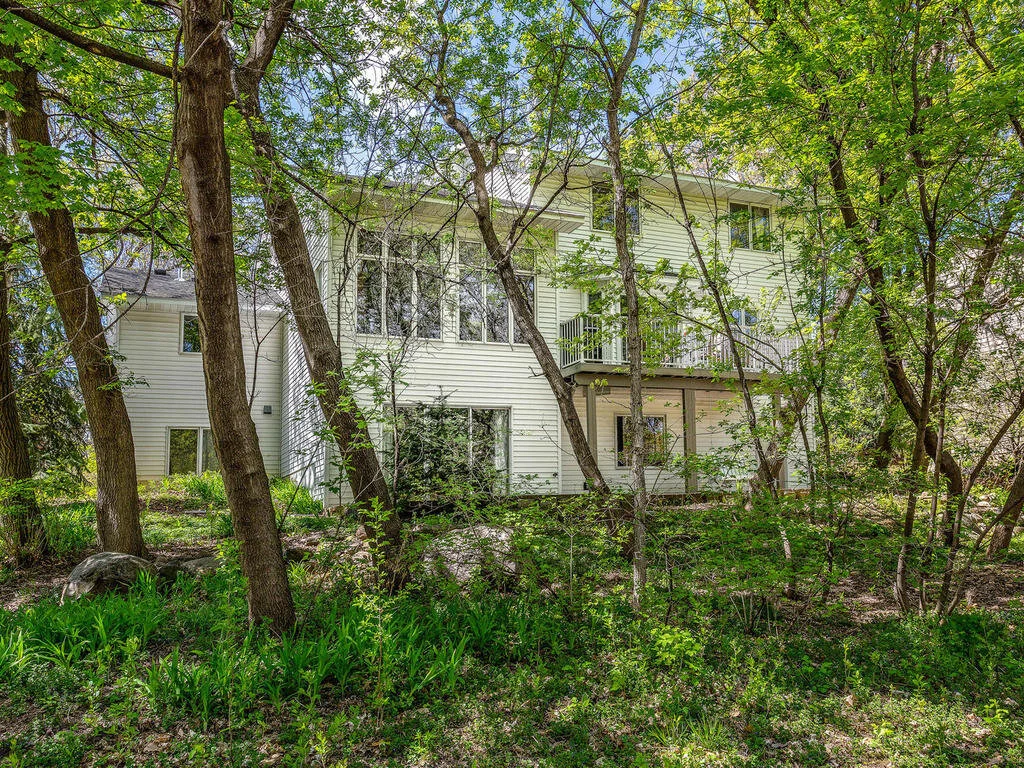 14720 39th Ave N Plymouth MN-016-015-th Ave15-MLS_Size.jpg