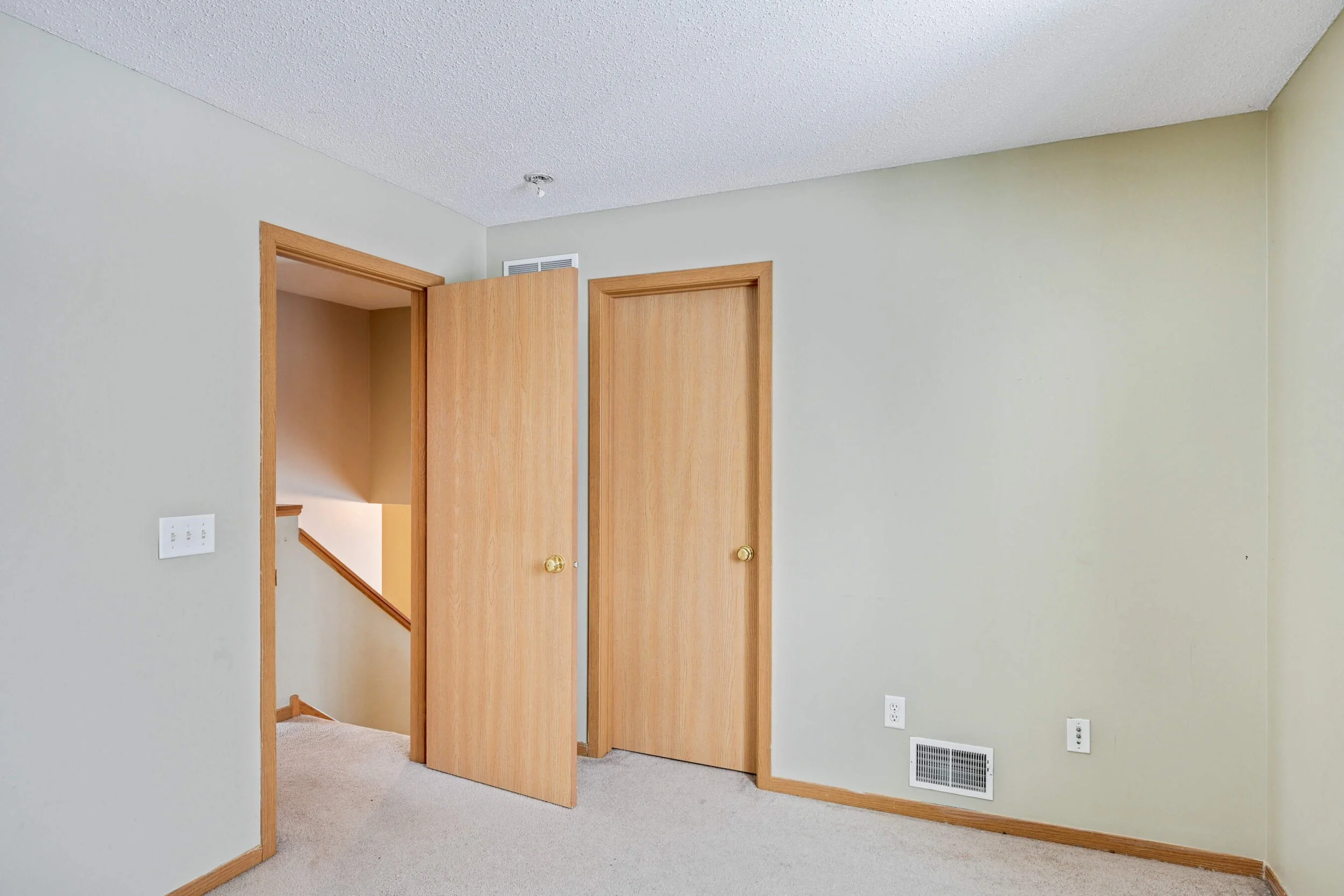 Image-13.jpg