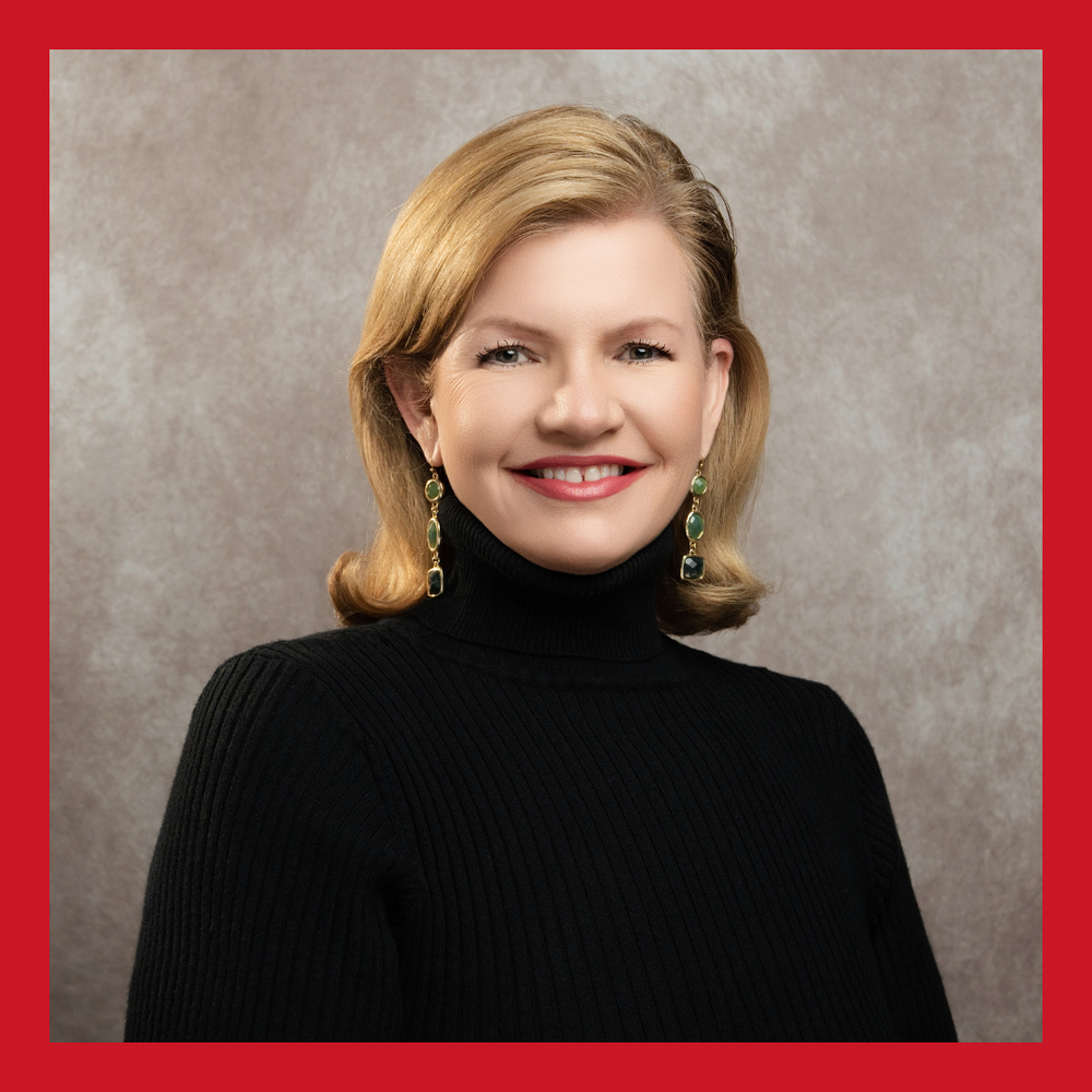 Meet The Wilhems Group — The Wilhems Group