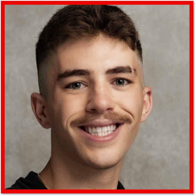 Jacob Schwartz