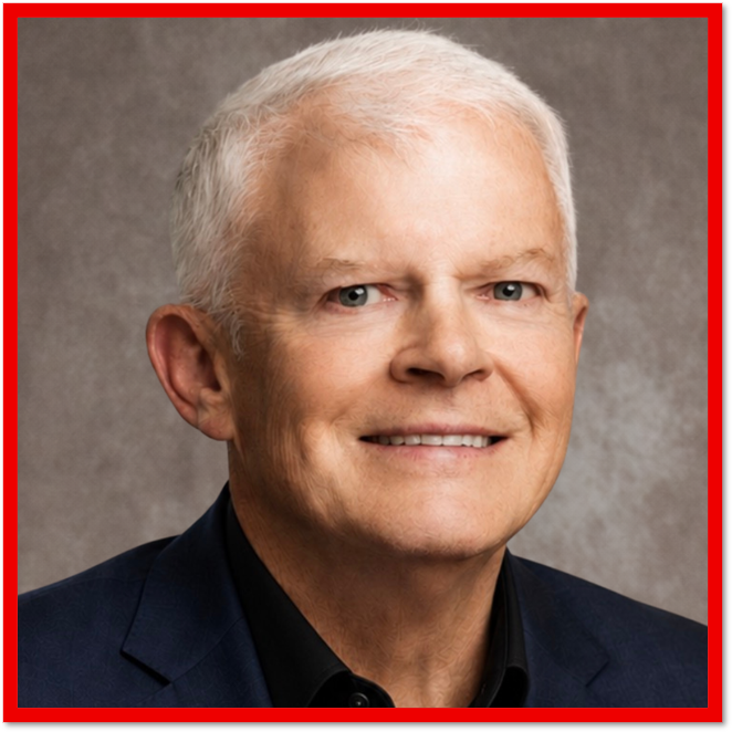 Jeffrey Hein