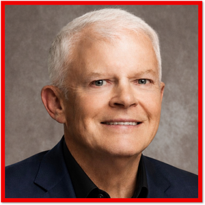 Jeffrey Hein