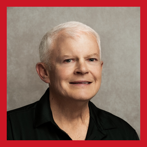 Jeffrey Hein