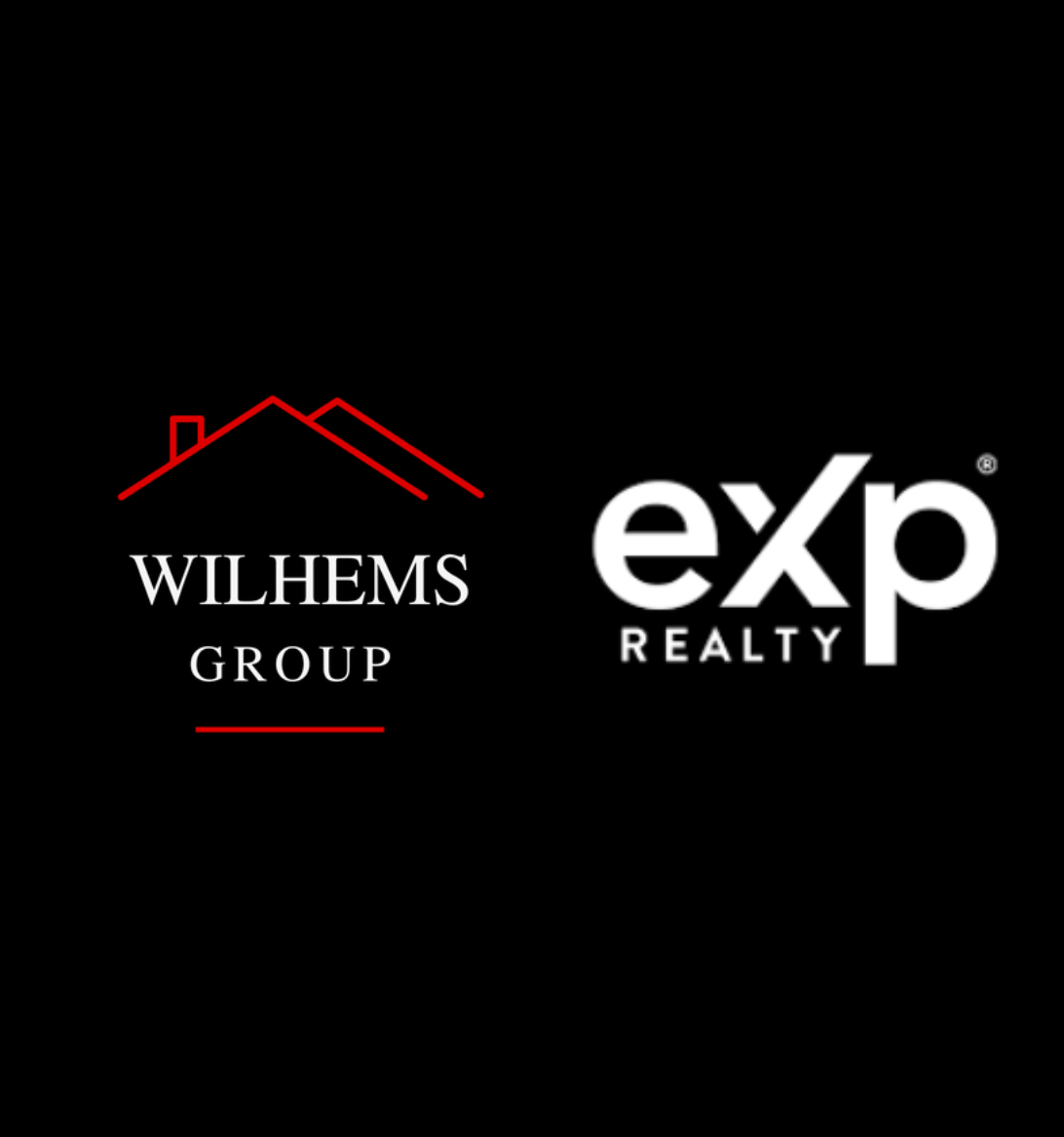 The Wilhems Group