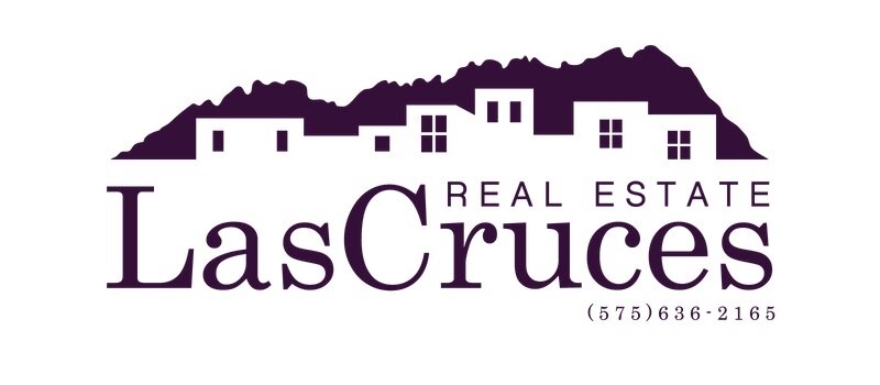 Las Cruces Real Estate