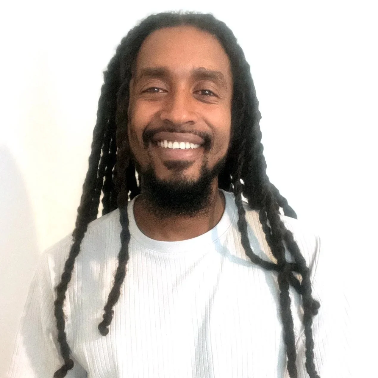 Tarey "Trey" Robinson