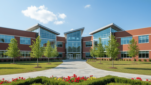 Schools in Cumming, GA: A Local’s Guide to Forsyth County Education