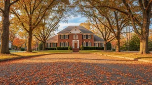 Real Estate Commissions in Cumming, GA (2026 Guide)