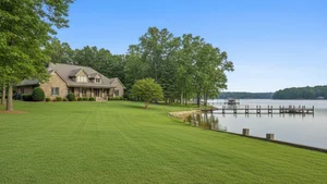 Seller Disclosures in Cumming, GA: What You Need to Know