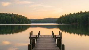 Navigating Rental Rules in Forsyth County: What Owners Need to Know