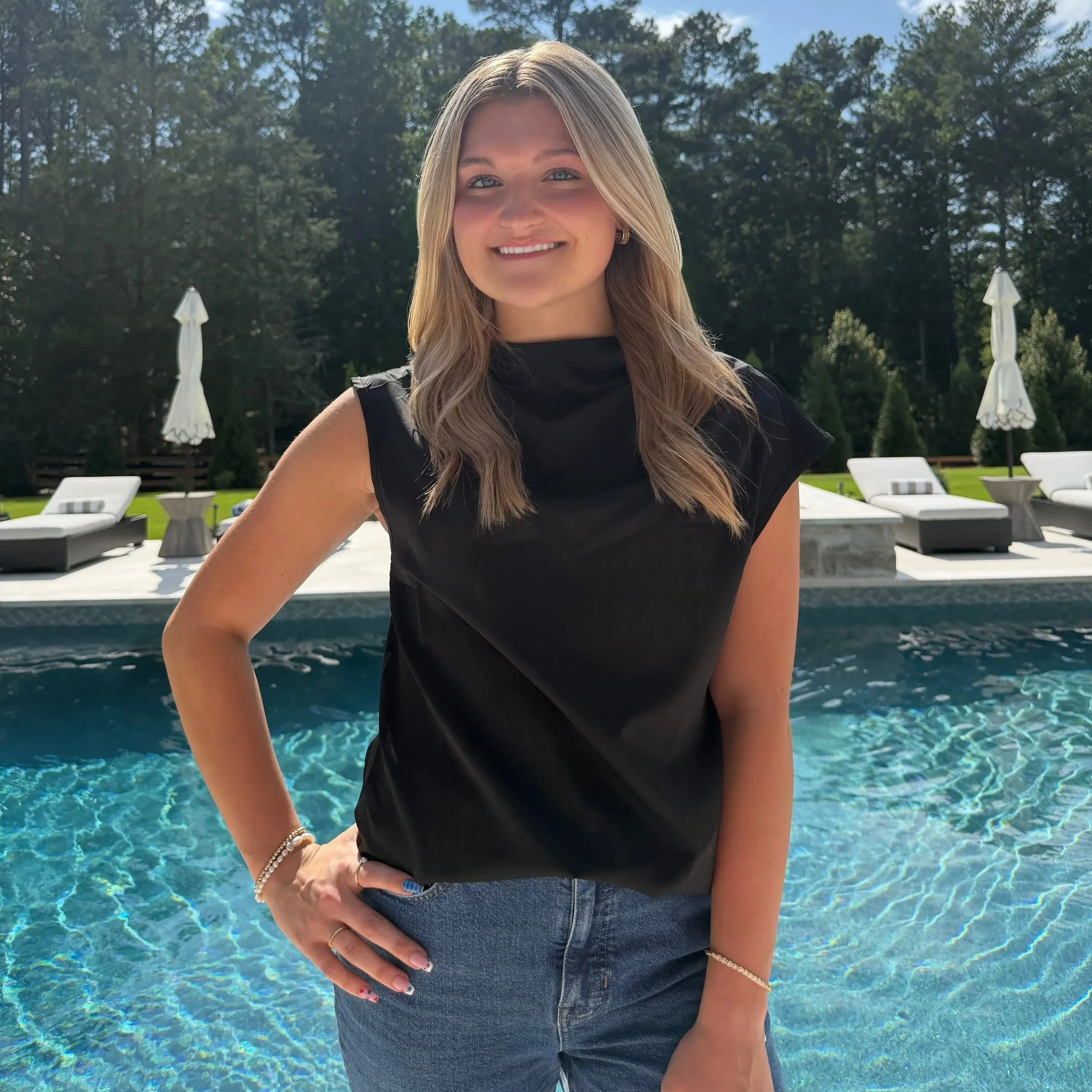 Mackenzie Alizota