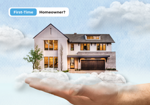First-Time Homeowner? Don't Skip These Crucial Winterizing Projects