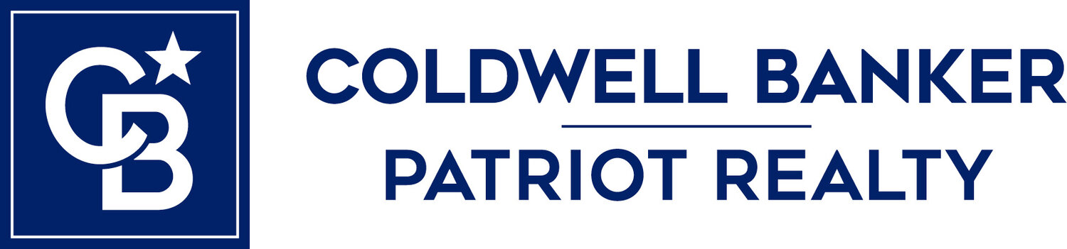 Coldwell Banker Patriot Realty