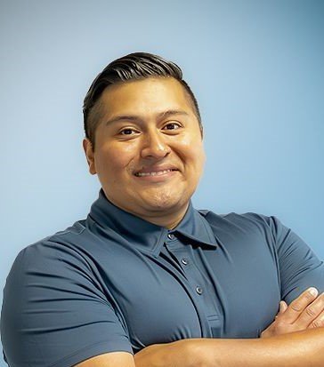 Alex Arias