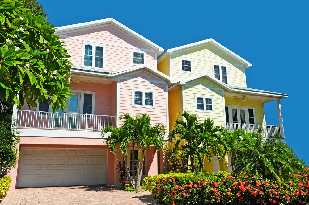 shutterstock_162005030.jpg