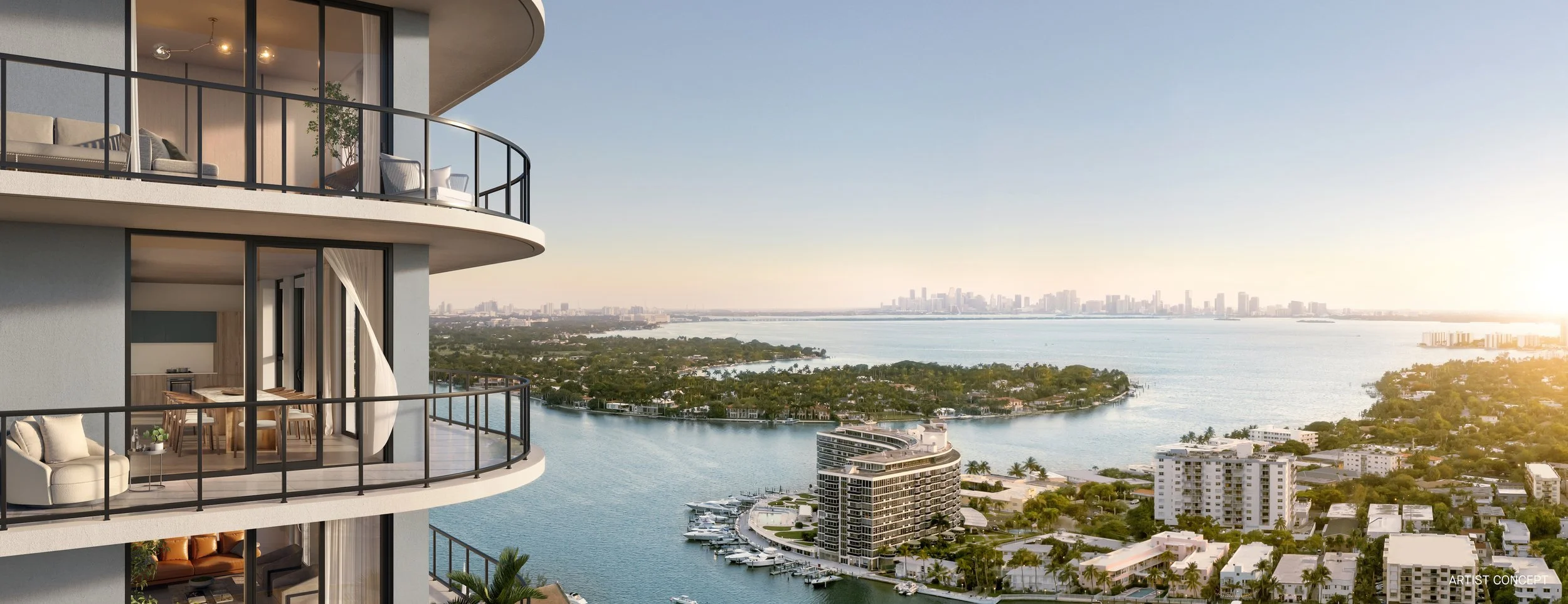 72+Park_Balcony_artist+concept.jpg