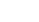 scroll-btn-link.png
