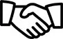 hand.jpg