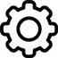 tool icon.jpg