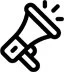 megaphone icon.jpg