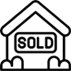 lotforsale icon.jpg