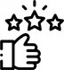 customer rating.jpg