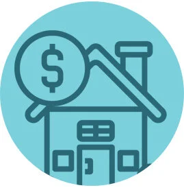 we sell your home.jpg
